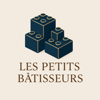 Les Petits Bâtisseurs